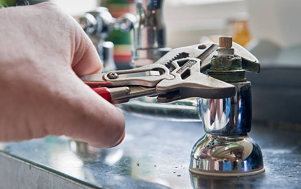 Best 24-hour water damage restoration  in Claxton, GA